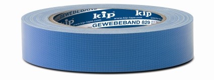 Gewebeband