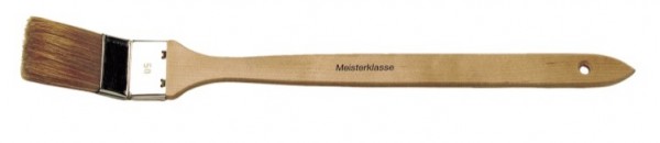 Heizkörperpinel - "Meisteklasse"